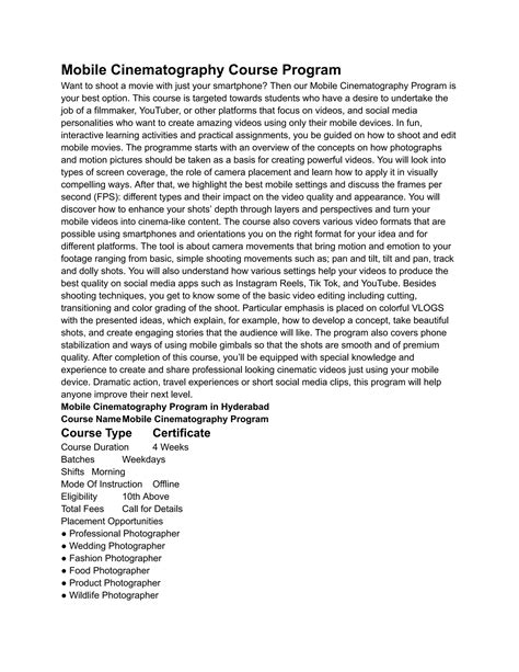 3G Program Photography 的图像结果