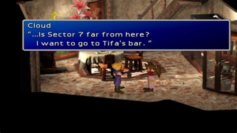 Image result for River Hub Script