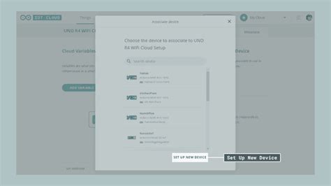 Image result for How to Set Up for Arduino