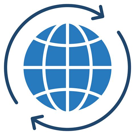 Global Trade Clip Art 的图像结果