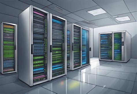 Image result for Windows Server Essentials Home Server