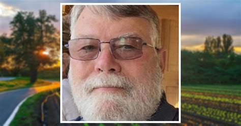 Obituary Galleries | Timothy Horace Beyer | Waxahachie Funeral Home