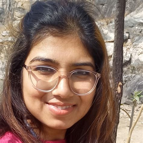 Department of Physical Sciences : Postdoc Homepage