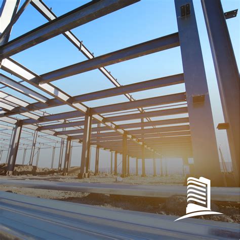 Image result for Bentley RAM Connection