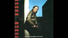 nuove canzoni vasco vasco una nuova canzone per remastered nuove canzoni vasco vasco una nuova canzone per remastered