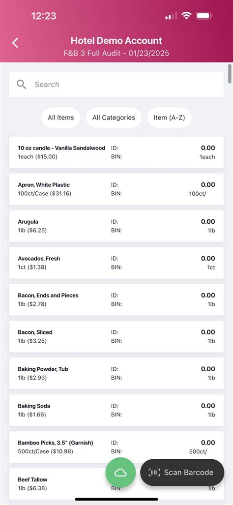 Image result for Apps Script Inventory Tutorial