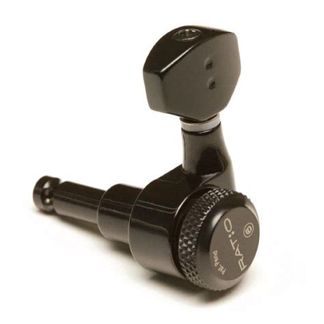 Image result for Graph Tech Ratio Machine Heads