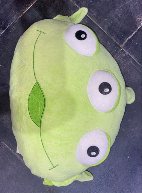 Alien From Toy Story 的图像结果