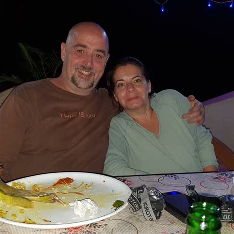 DANDELI JUNGLE NEST HOMESTAY (Sangave) - Lodge Reviews, Photos, Rate ...