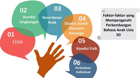 Image result for Raspberry Pi/4 Arduino