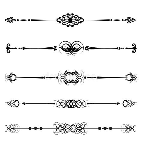 Vector Elements 的图像结果