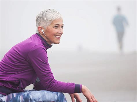 Vaginitis | University of Utah Health