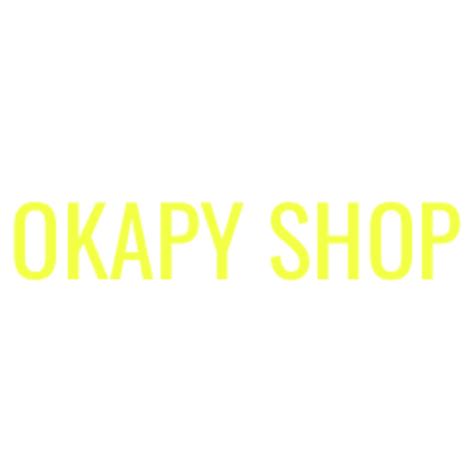 OKAPY