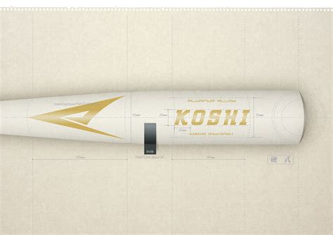 Baseball Bat 的图像结果