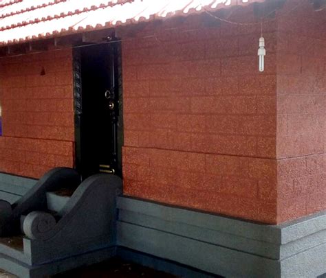 Your Partner for Stunning Texture and Paint Finishes|Royaltex