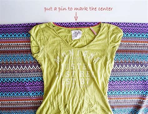 Simplicity Shirt Sewing Tutorial 的图像结果