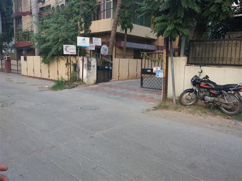 Nxt Digital in Begumpet, Hyderabad - Best Satellite Channels in ...
