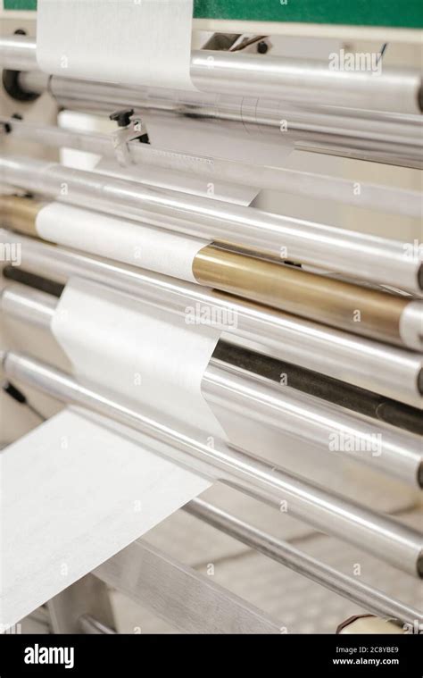 Old Paper Machine 的图像结果