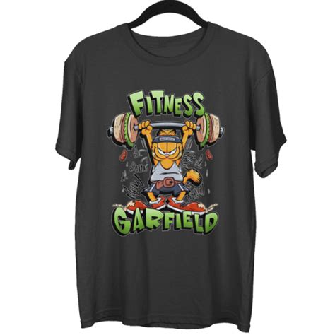 Oversized T-Shirts – Page 2 – Look At That