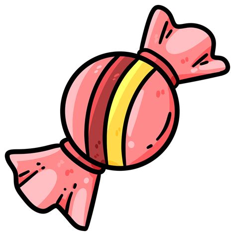 Plus de 80 000 illustrations gratuites de Dessin Bonbon et de Dessin - Pixabay