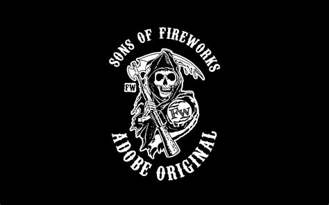 🔥 [40+] Sons of Anarchy Reaper Wallpapers | WallpaperSafari