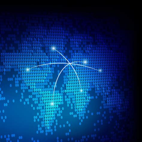 Technology Communication Portrait 的图像结果