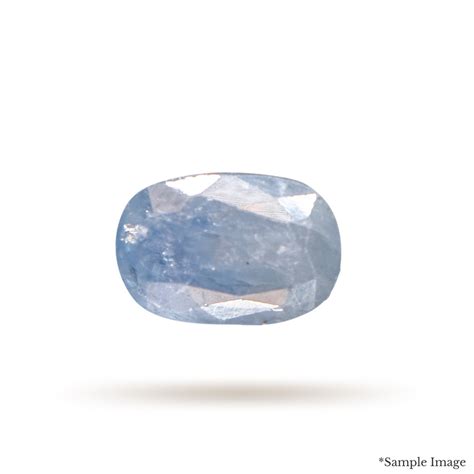 Buy Blue Sapphire (Neelam Stone) Online at Best Price