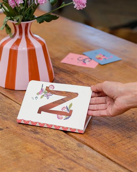 Nightingale Notebook – N