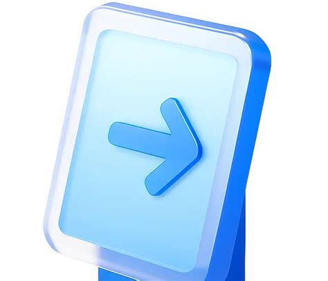 Dotworld Technologies Pvt Ltd | AI, AR/VR, Web, Robotics & Smart Solutions