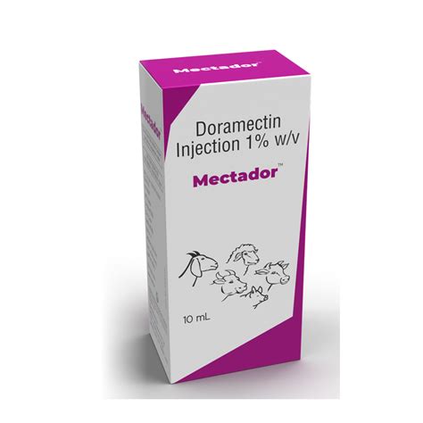 » Indian Immunologicals Pvt Ltd