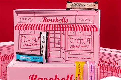 Pre-order Myprotein's Advent Calendar 2025 for festive treats