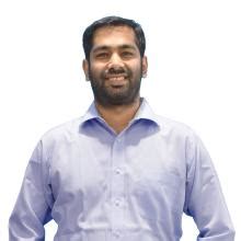 nikhil.apd | Indian Institute of Technology (BHU)