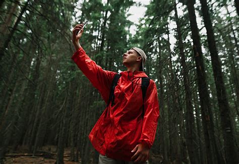 No Internet Connection Tech Tube 的图像结果