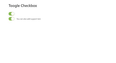 Image result for How to Make a Toggle Button Using Bootstrap
