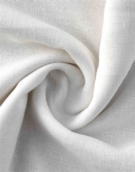 Denim Fabric Suppliers In Delhi | Apparel Fabric Suppliers