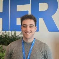 Image result for Spring Boot EntityManager Framework