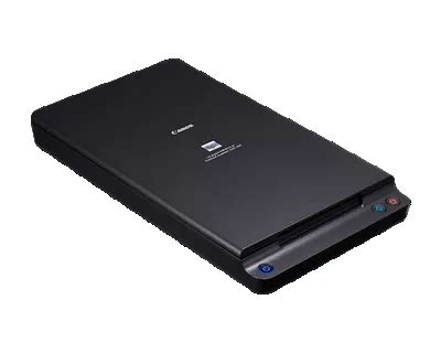 Shop Canon Business imageFORMULA Flatbed Scanner Unit 102 | Canon U.S.