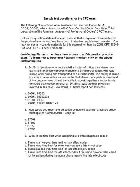 Cpc Template Fill Online, Printable, Fillable, Blank, 45% OFF