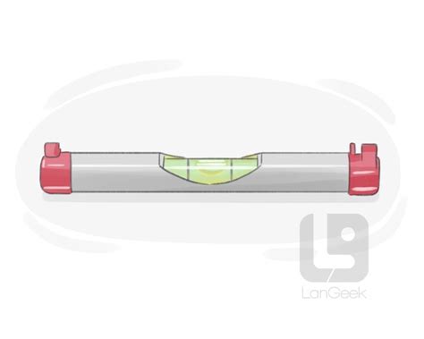 Image result for Using a Line Level for Grade