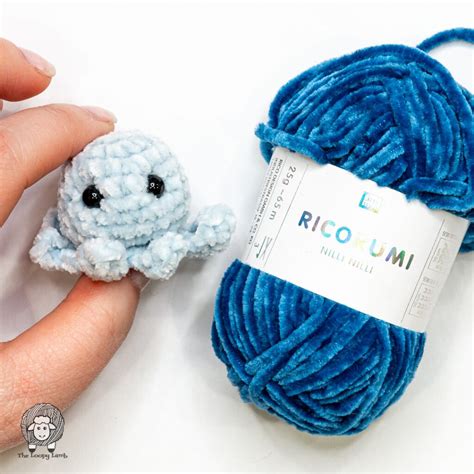 Image result for One-Two Row Repeat Crochet Pattern Free