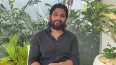 Allu Arjun’s ‘Ala Vaikunthapurramuloo’ gets 1 bn music streams on ...