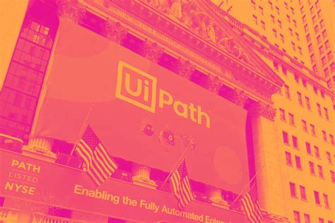 Image result for UI Path Price Target
