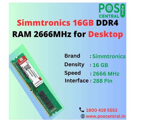 Computer Lakshadweep - Computer hardware for sale