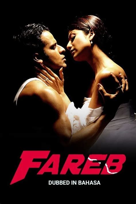 Indonesian Movies - Watch Indonesian Movies online in HD only on ZEE5