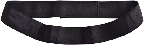 Buy Peritoneal Dialysis Catheter Protection Belt, G-Tube /GJ Tube ...