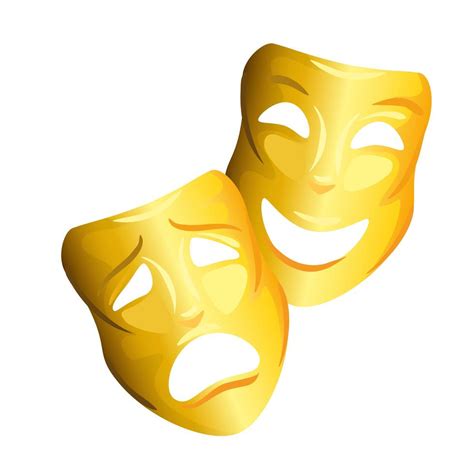 Theatre 的图像结果