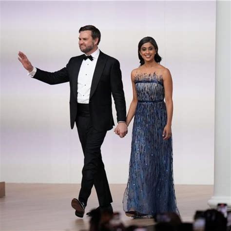 In Pictures: Nora Fatehi's iconic photo gallery of style