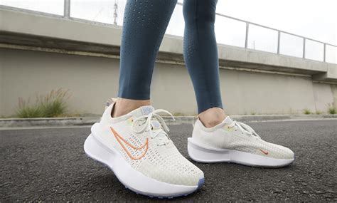 Nike Running Shoes 的图像结果