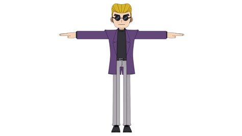 Image result for Code Names Package Art