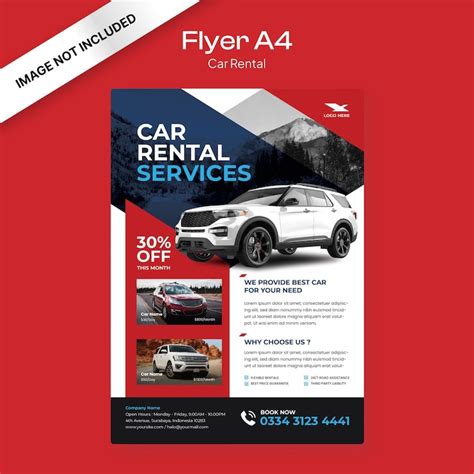 Car brochure Vectors - Download Free High-Quality Vectors from Freepik ...